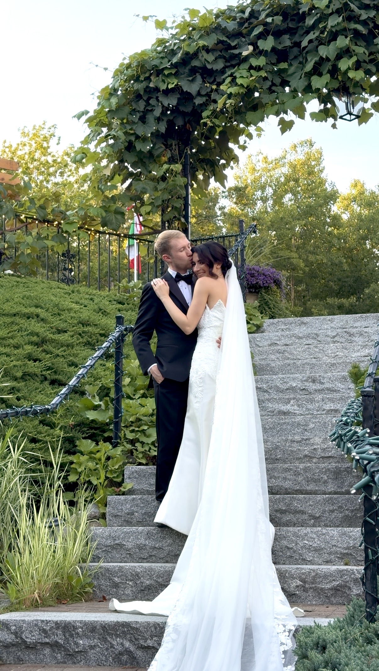 hometown-brewery-vineyard-wedding-2.jpg