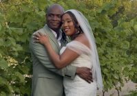 blended-family-vineyard-wedding-bride-groom-embrace