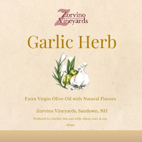 garlic herb 500x500