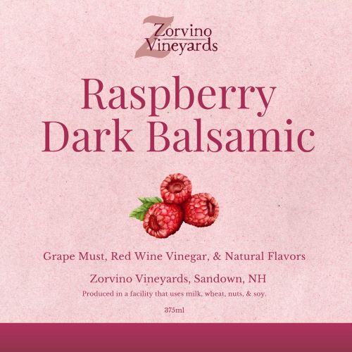 rasp balsamic 500x500